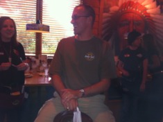2010-08-25-01 Travis 40th BD.jpg